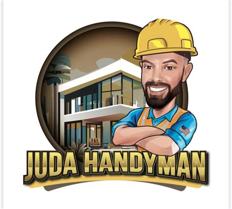 juda handyman